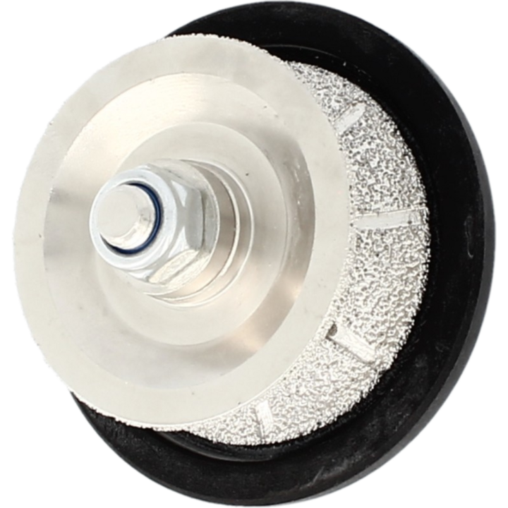 MÈche diamant À faÇonner