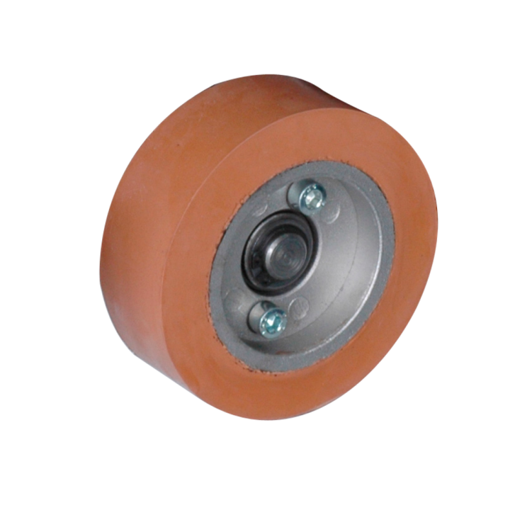 Options et accessoires machines