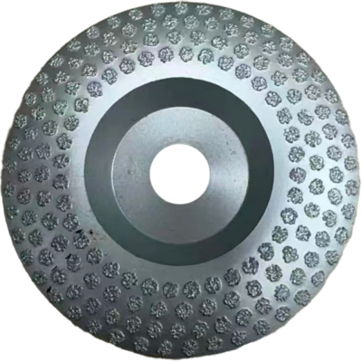 Plateau de surfaÇage