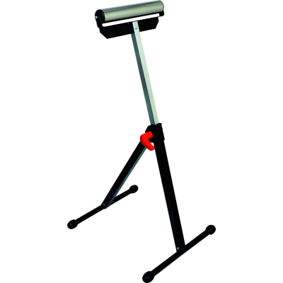 Product diy.ser.00399