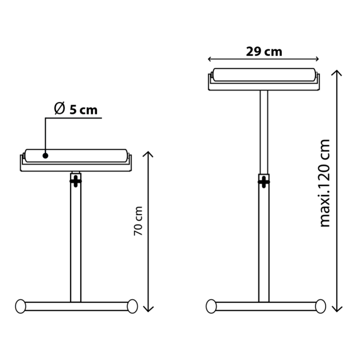 Product diy.ser.00399