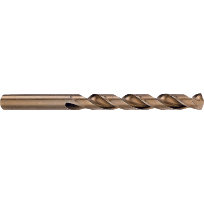 Punta metallo hss cobalto 5