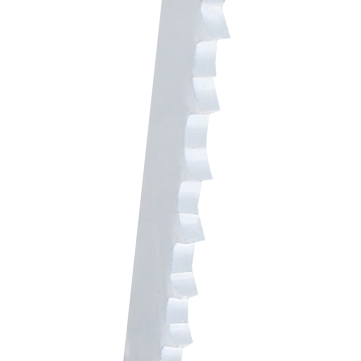 Carte 3 lames de scie sauteuse multimatÉriaux