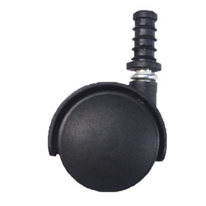 Options et accessoires machines