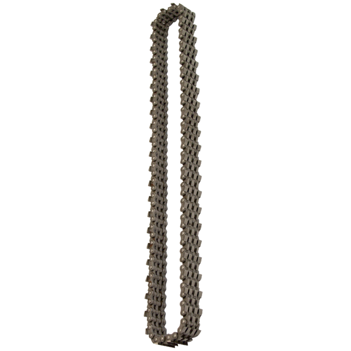 Mortaisage pas b  15,8 - standard franÇais - chaÎne 46 maillons