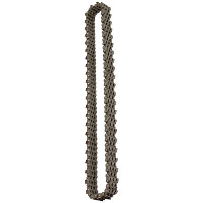 Mortaisage pas b  15,8 - standard franÇais - chaÎne 48 maillons