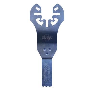 Lame de scie plongeante chrome vanadium