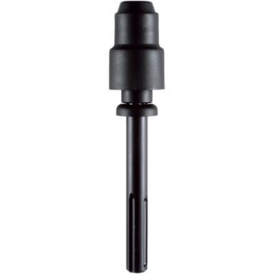 Adaptateur sds max  sds+