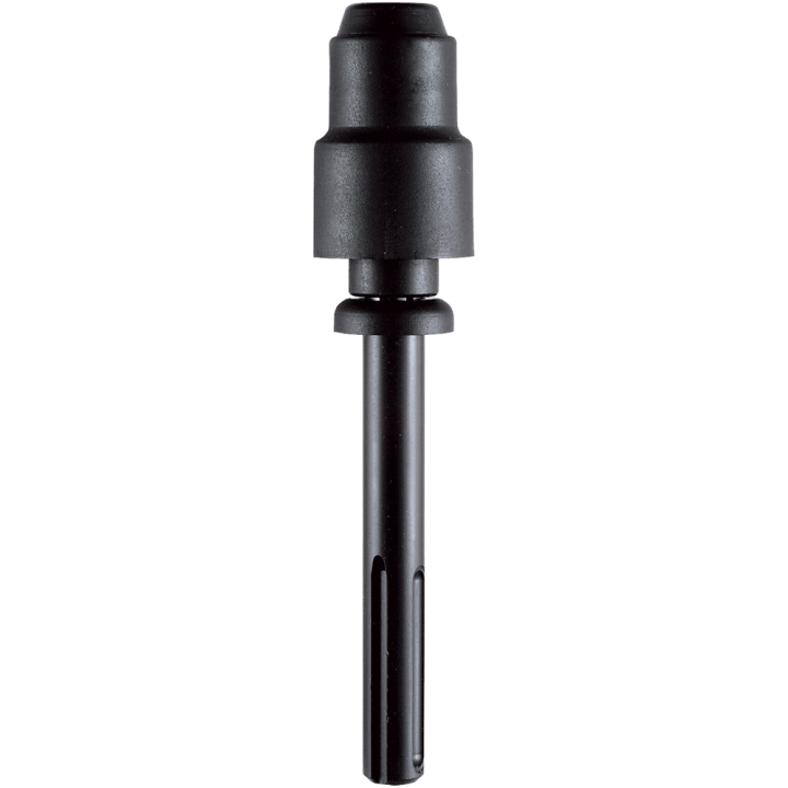 Adaptateur sds max  sds+