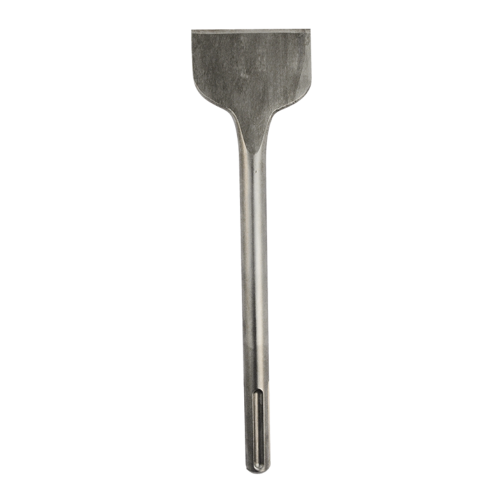 Burin plat sds max bÉton