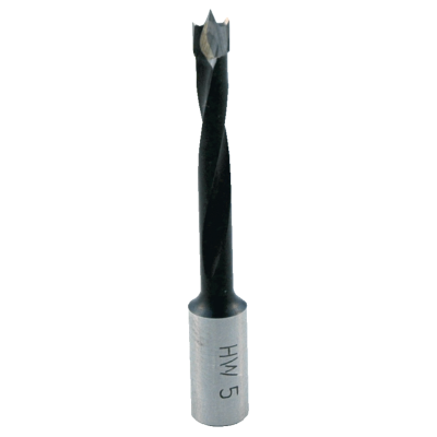 MÈche À tourillons carbure pour mafell