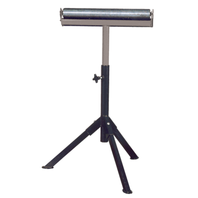 Servante d'atelier À rouleau