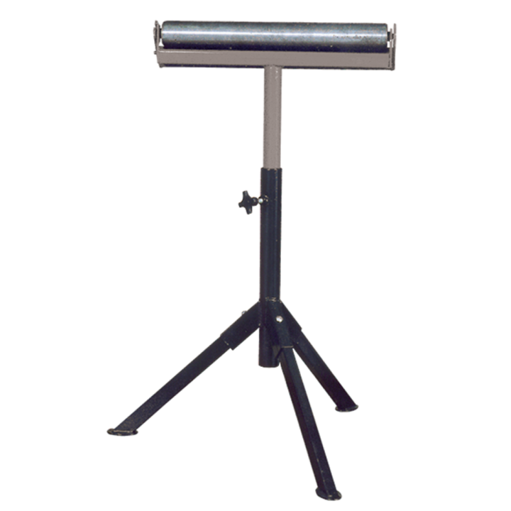 Servante d'atelier À rouleau