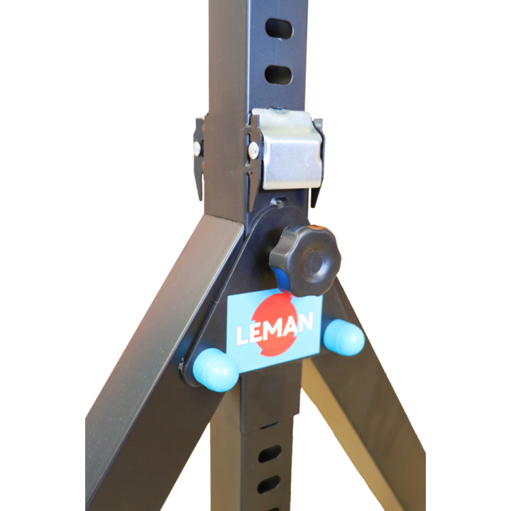 Servante À rouleau + plateau À billes