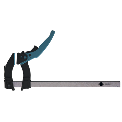 Presse rapide lÉgÈre