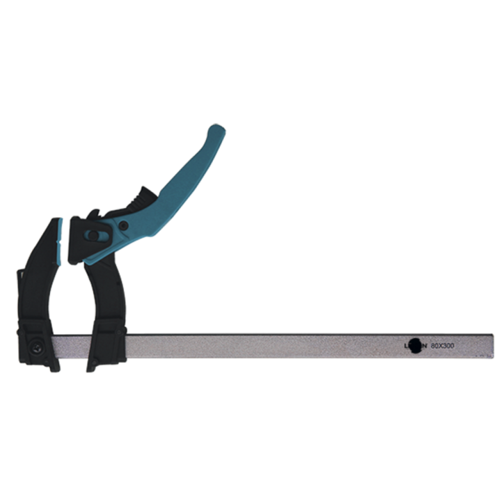 Presse rapide lÉgÈre