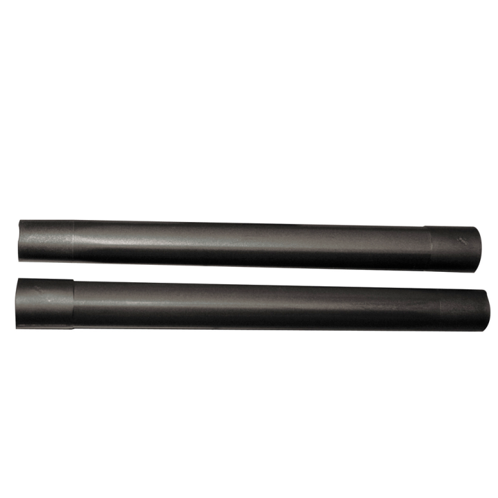 Options et accessoires machines