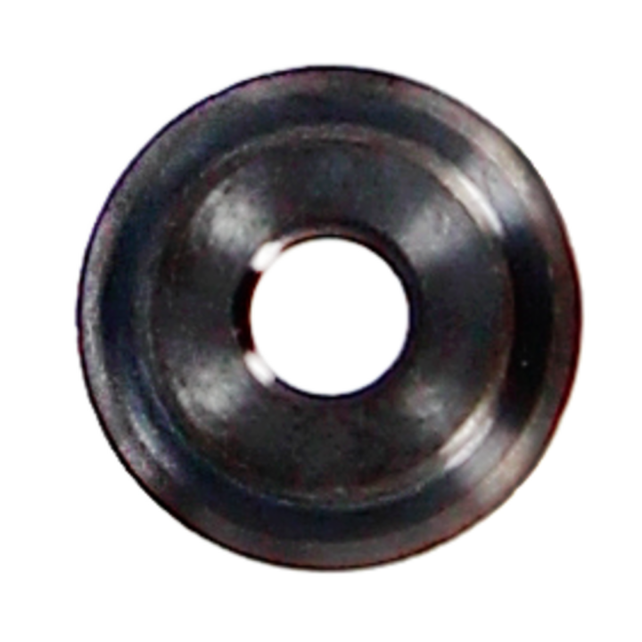 PiÈces de rechange ale.00937