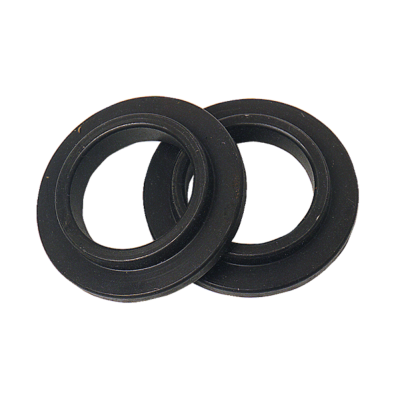 Jeux de 2 bagues de rÉduction