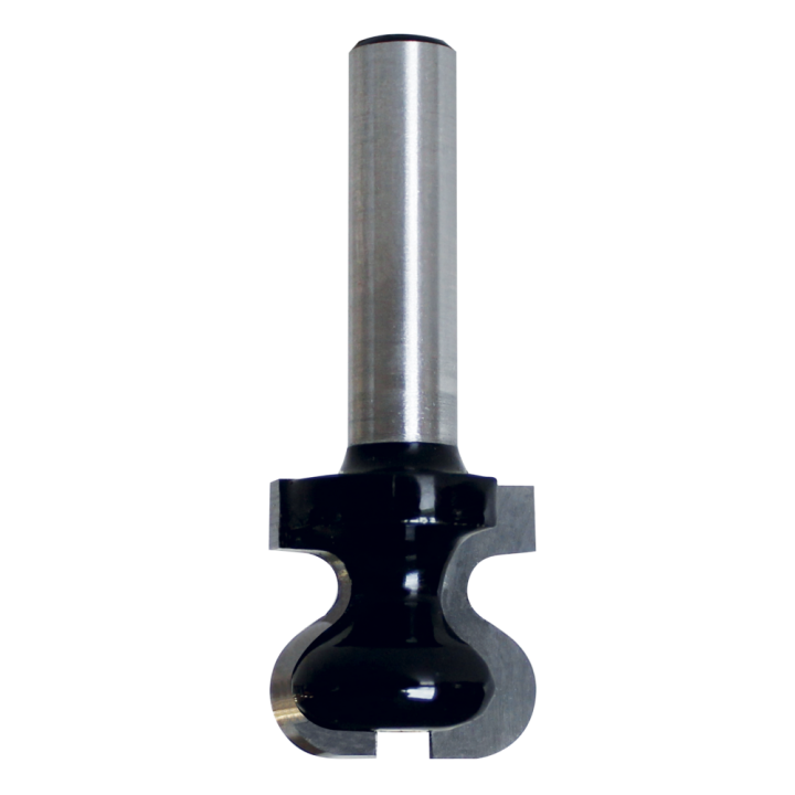 MÈche pour poignÉes