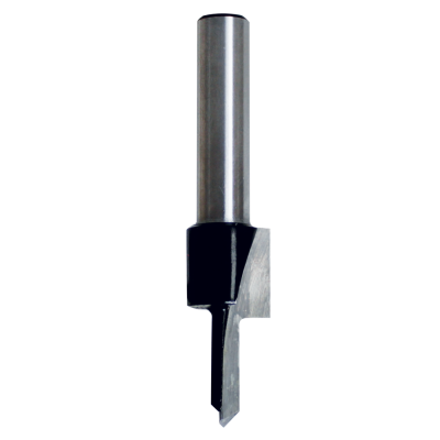 MÈche À rainer pour vis