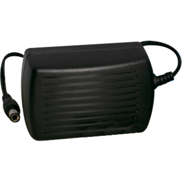 Perceusevisseuse sans fil  10 mm - 20 v 1,5 ah li-ion