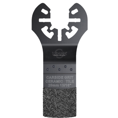 Lame de scie plongeante À concrÉtion carbure