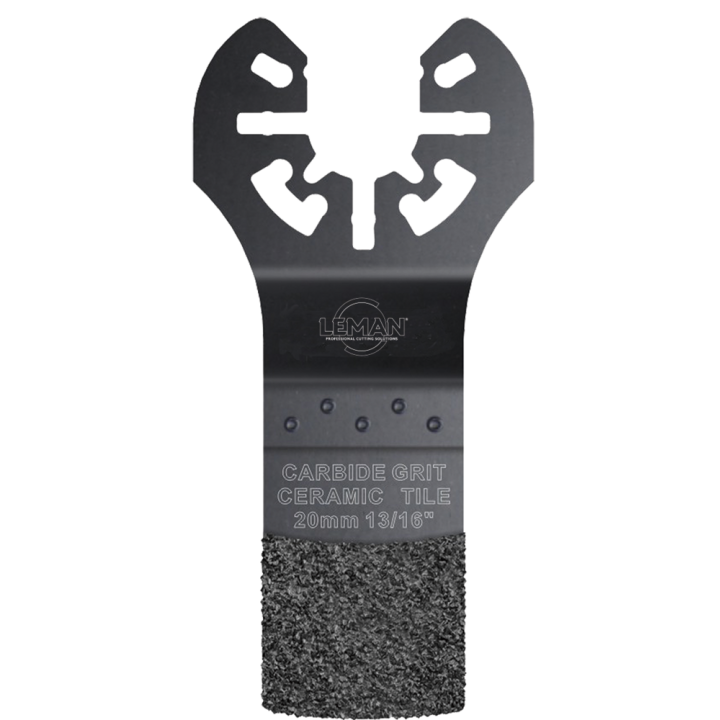 Lame de scie plongeante À concrÉtion carbure