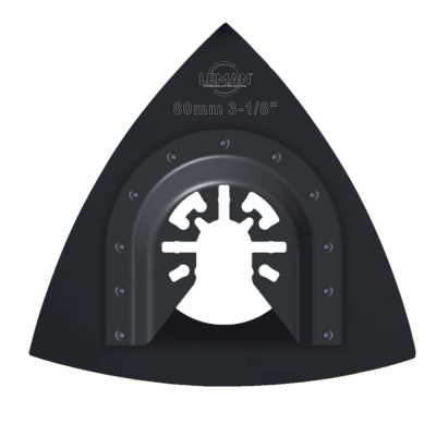 Plateau de ponÇage auto-agrippant