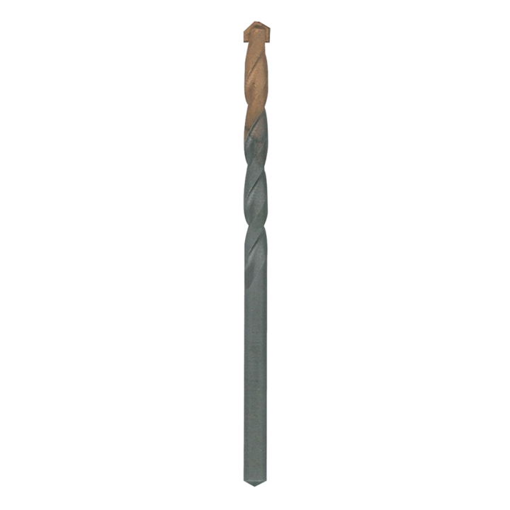 Foret cylindrique carrelage