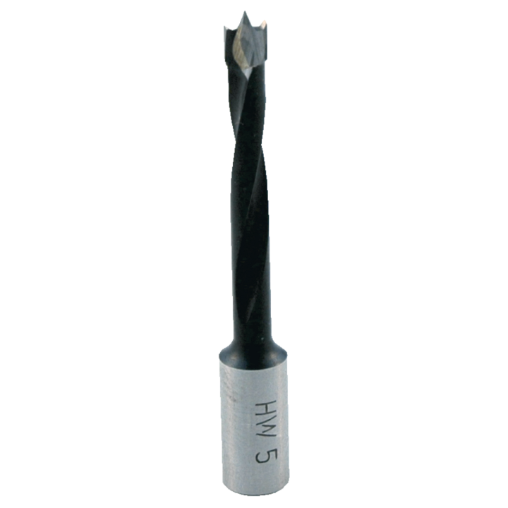 MÈche À tourillons carbure pour mafell