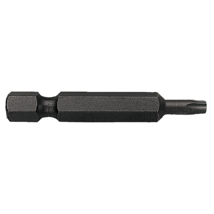 Embout de vissage sÉrie longue 14'' - torx