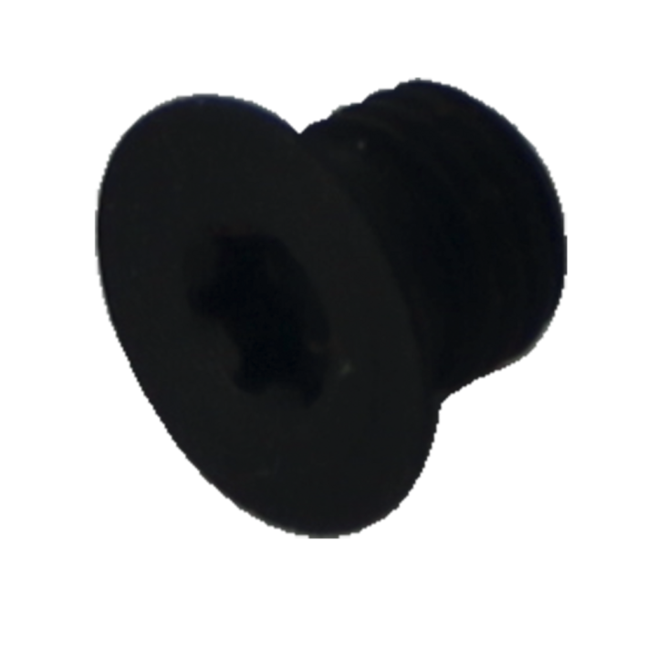 PiÈces de rechange ale.00937