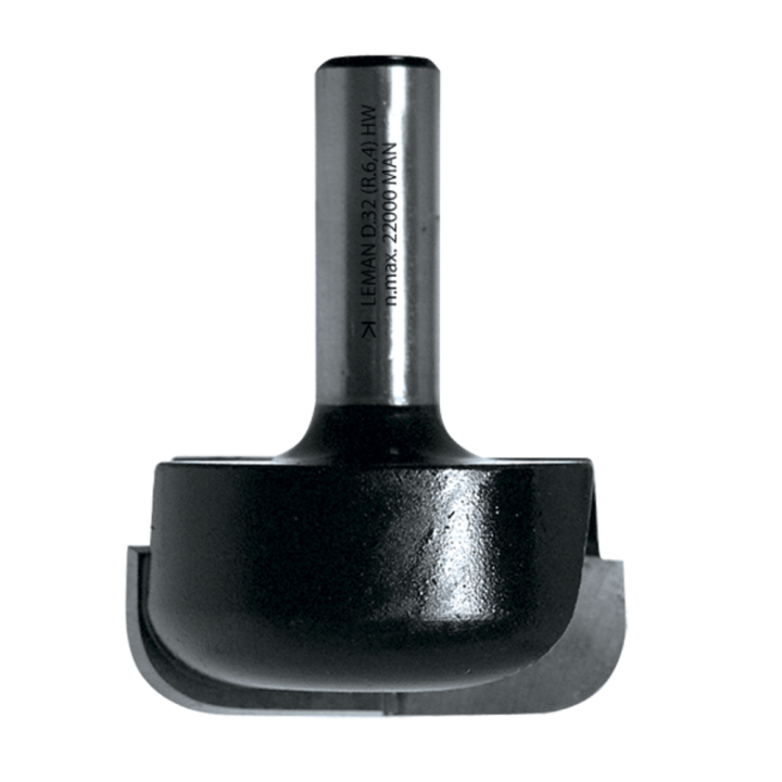 MÈche pour tasses et assiettes