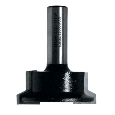 MÈche d'assemblage pour tiroirs