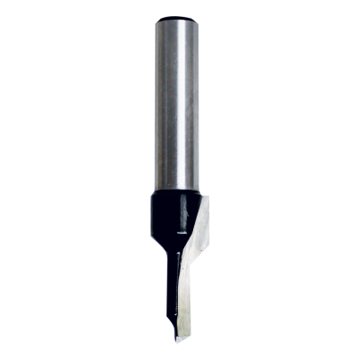 MÈche À rainer pour vis