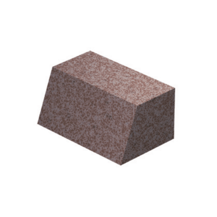 MÈche À chanfreiner et biseauter + guide  delrin