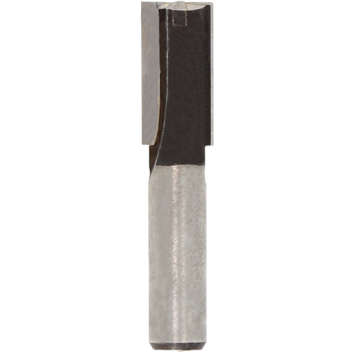 Coffret 4 meches carbure queue 8mm