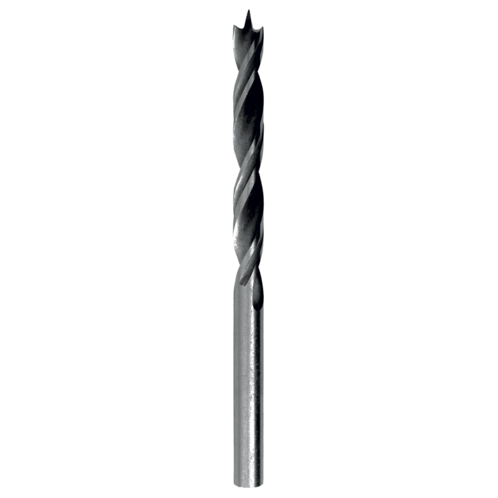 Foret hÉlicoÏdal bois