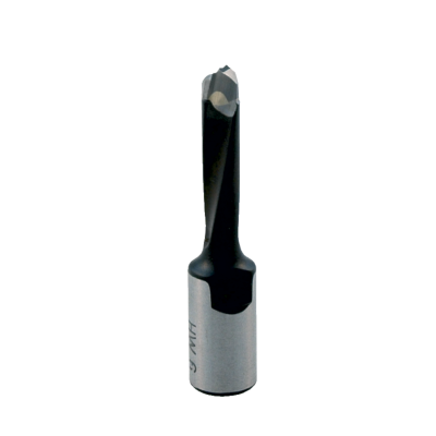 MÈche d'assemblage au carbure pour festool domino