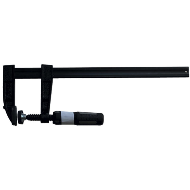 Serre-joint À manche