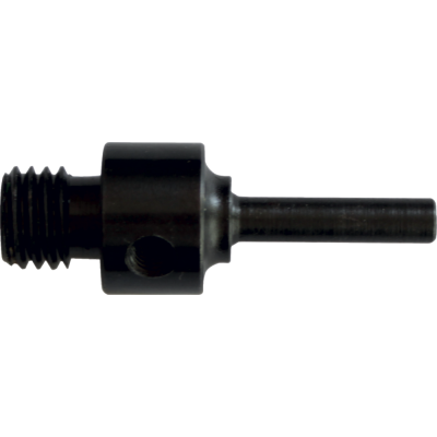 Adaptateur pour trÉpan diamantÉ m14 type 66