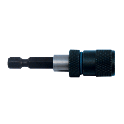 Porte-embout magnÉtique spÉcial plÂtre 14''