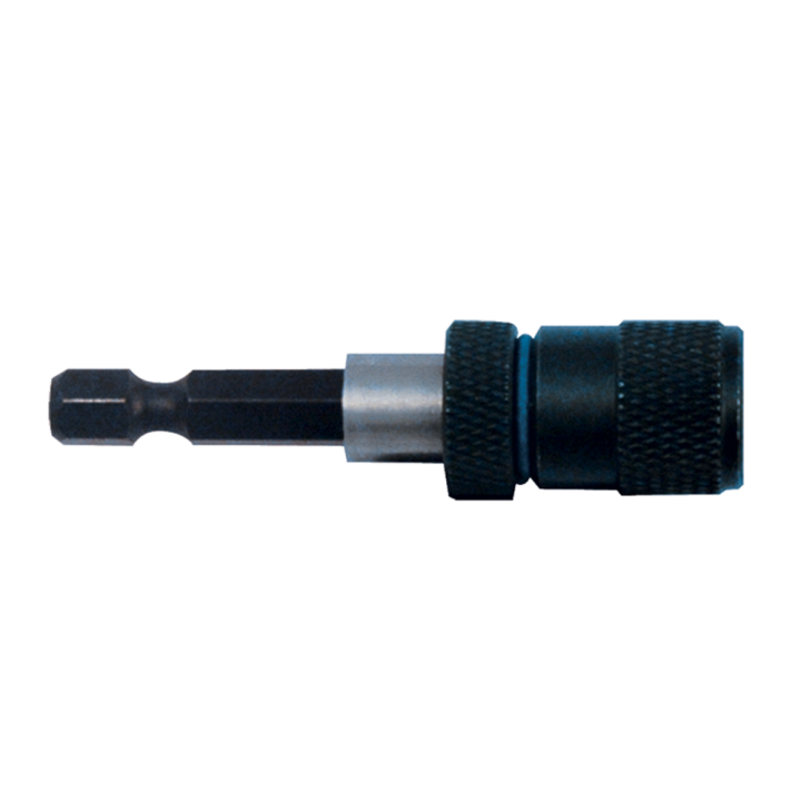 Porte-embout magnÉtique spÉcial plÂtre 14''