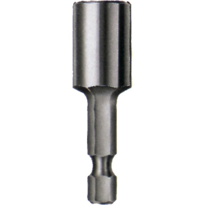 Coffret de 7 douilles 6 pans 14'' 50 mm