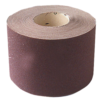 Rouleau toile souple multi-usages