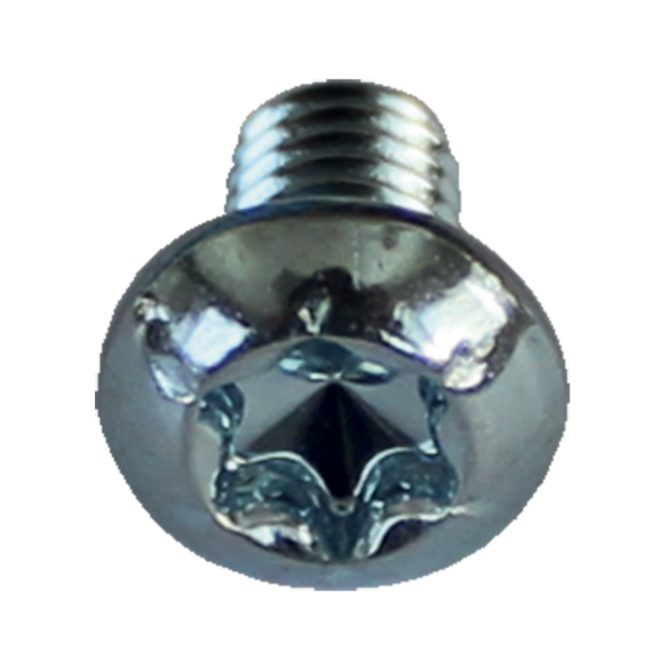 PiÈces de rechange ale.aj928