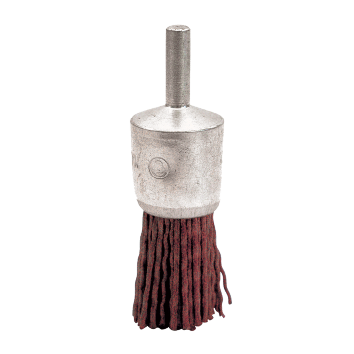 Brosse pinceau fil nylon