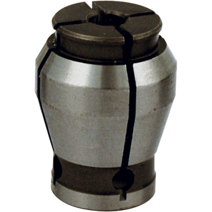 Pince de serrage pour porte-mÈche