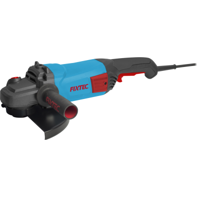 Meuleuse d'angle  ø 230 mm - 2400 w